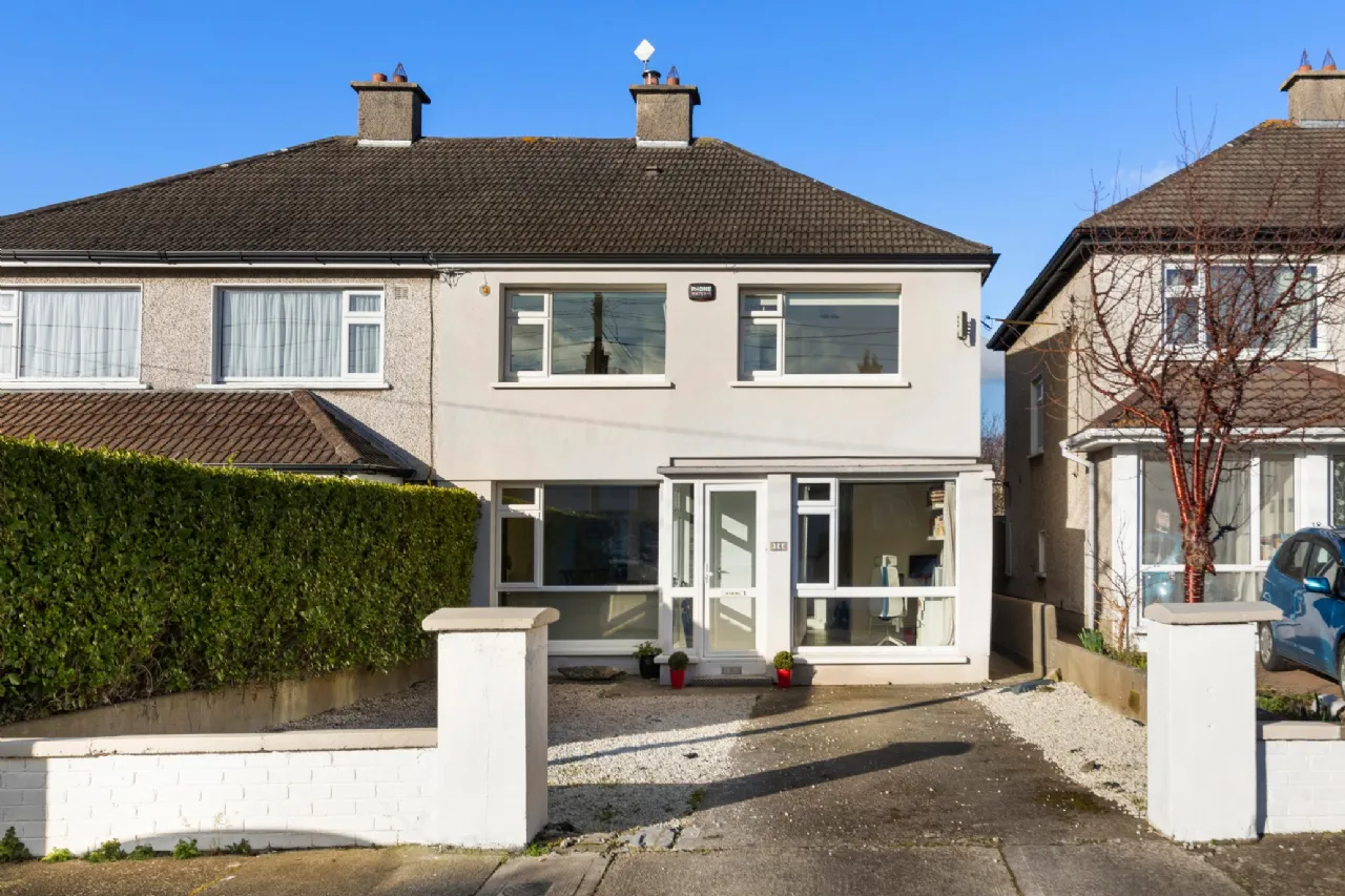 Photo of 16 Dun Emer Park, Dundrum, Dublin 14, D16 Y132