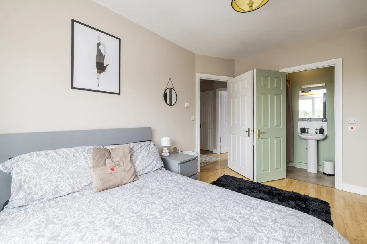 Photo of 15 New Haven  Park, Balbriggan, Co. Dublin, K32 KF53