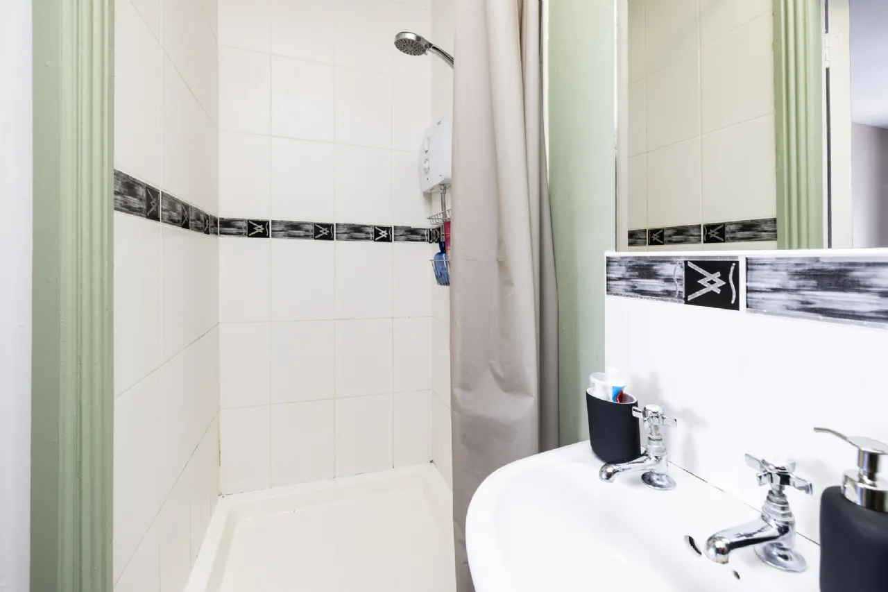 Photo of 15 New Haven  Park, Balbriggan, Co. Dublin, K32 KF53