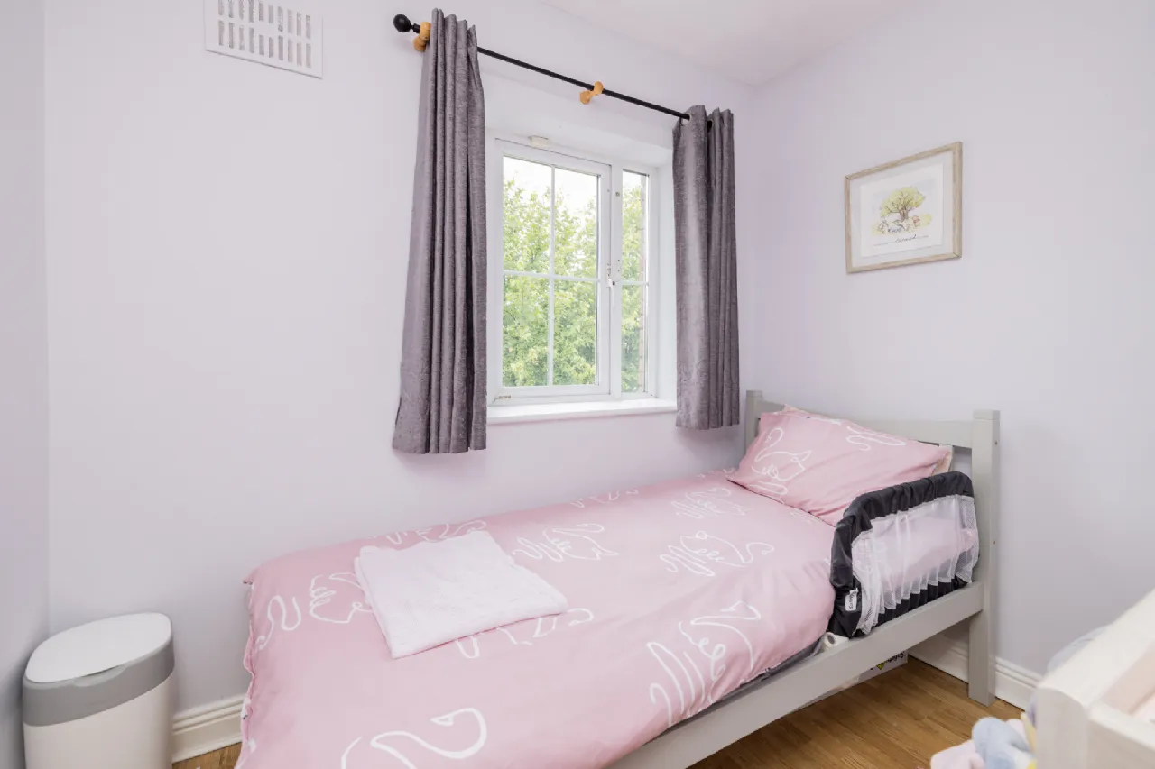 Photo of 15 New Haven  Park, Balbriggan, Co. Dublin, K32 KF53