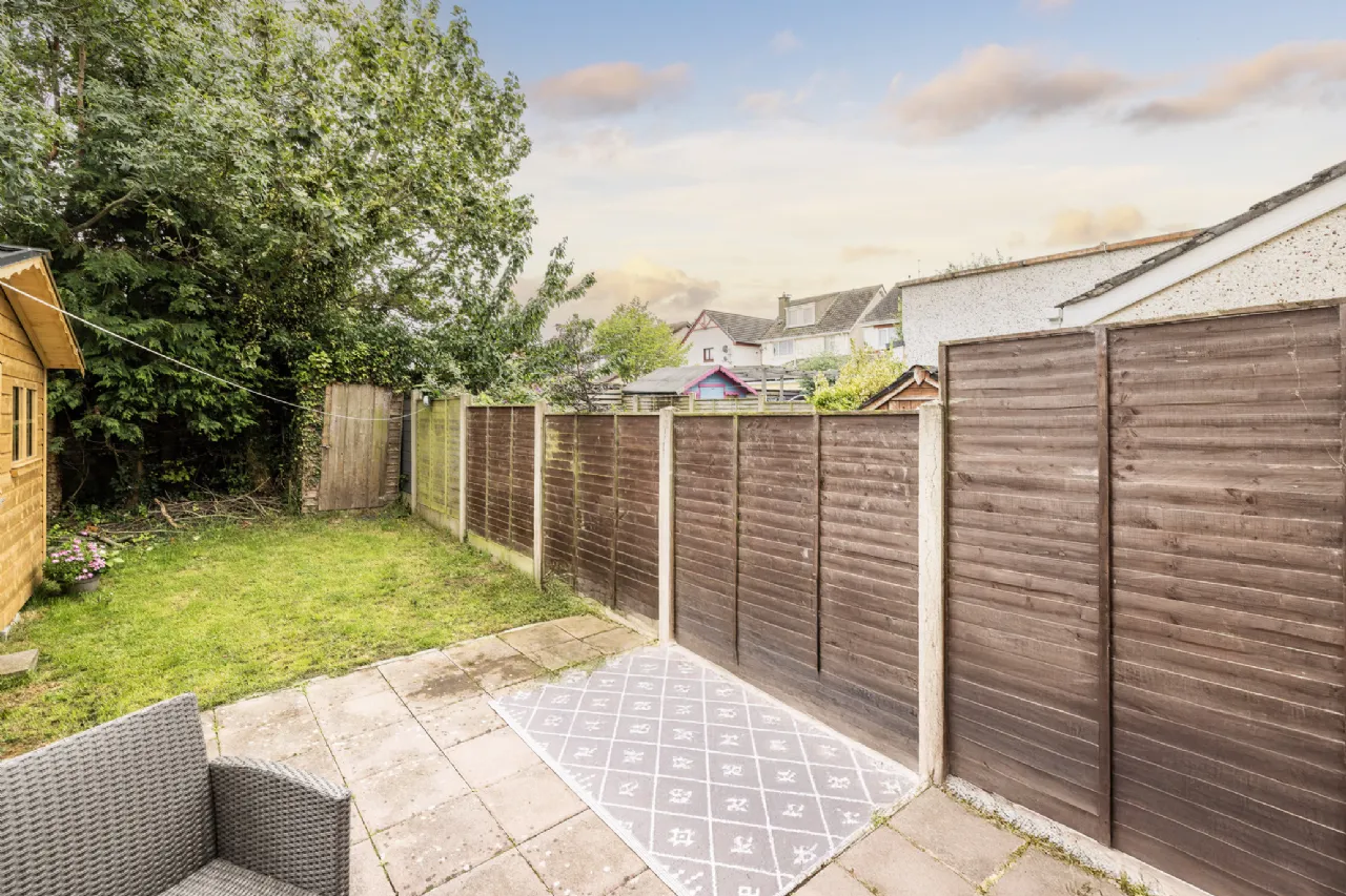 Photo of 15 New Haven  Park, Balbriggan, Co. Dublin, K32 KF53