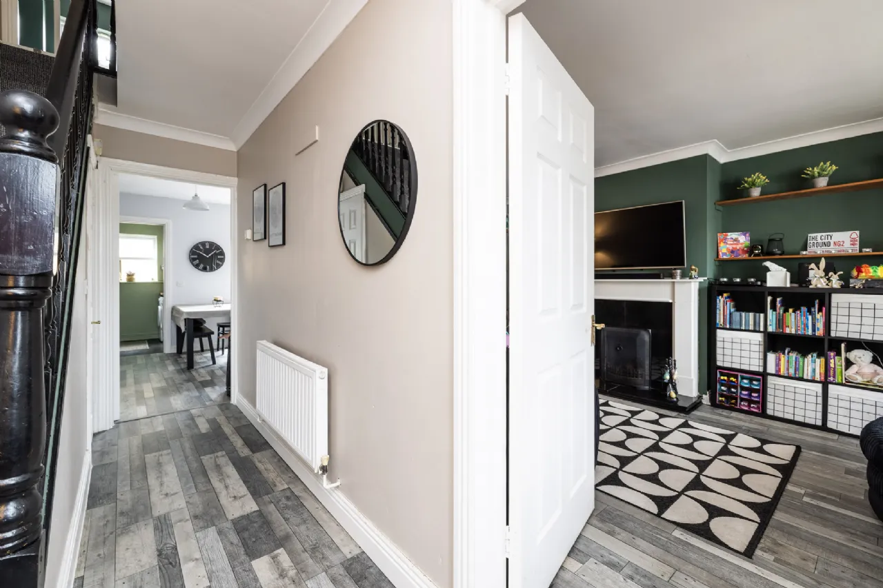 Photo of 15 New Haven  Park, Balbriggan, Co. Dublin, K32 KF53