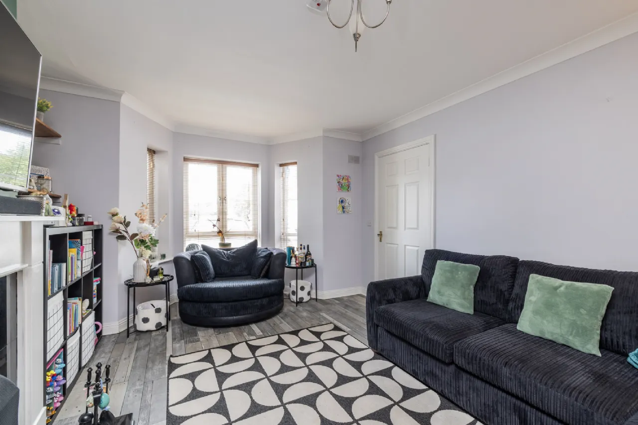 Photo of 15 New Haven  Park, Balbriggan, Co. Dublin, K32 KF53