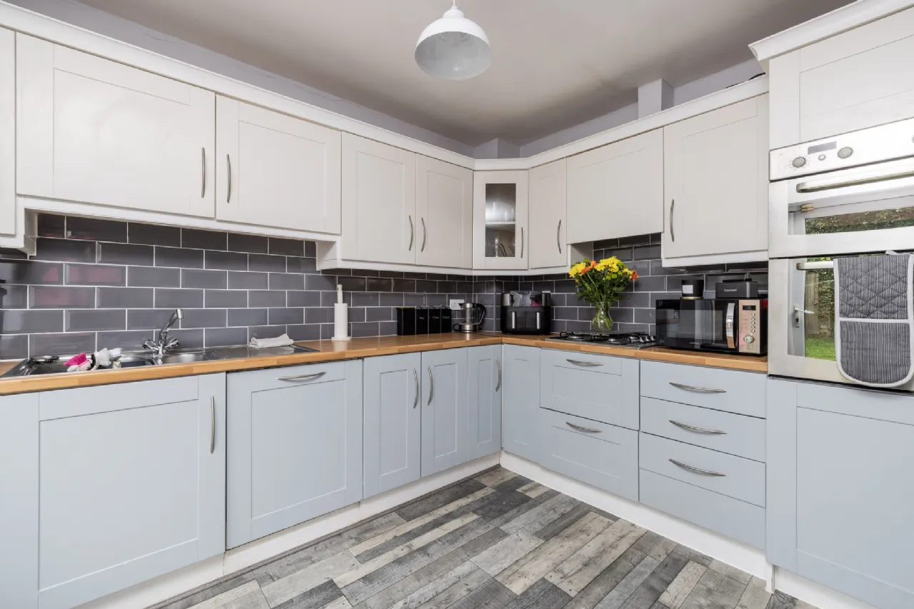 Photo of 15 New Haven  Park, Balbriggan, Co. Dublin, K32 KF53