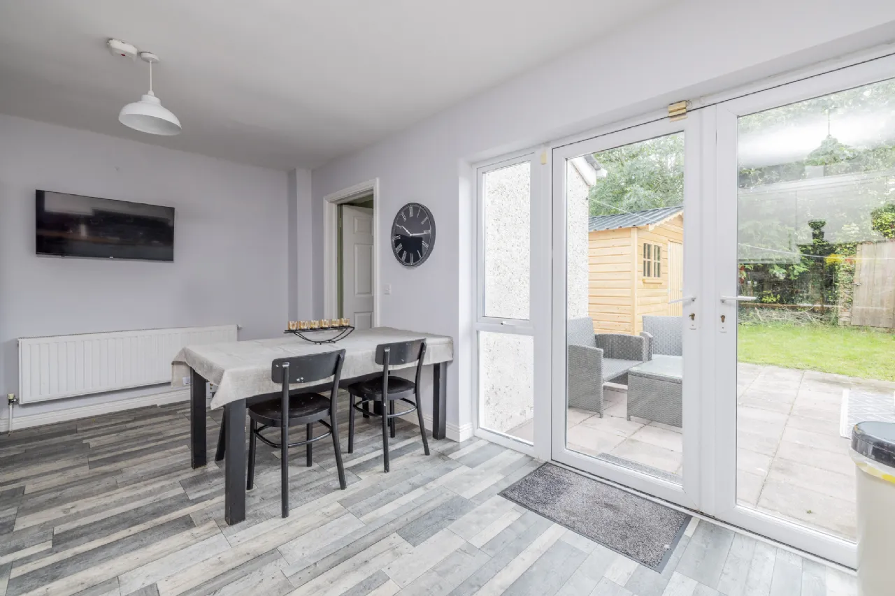 Photo of 15 New Haven  Park, Balbriggan, Co. Dublin, K32 KF53