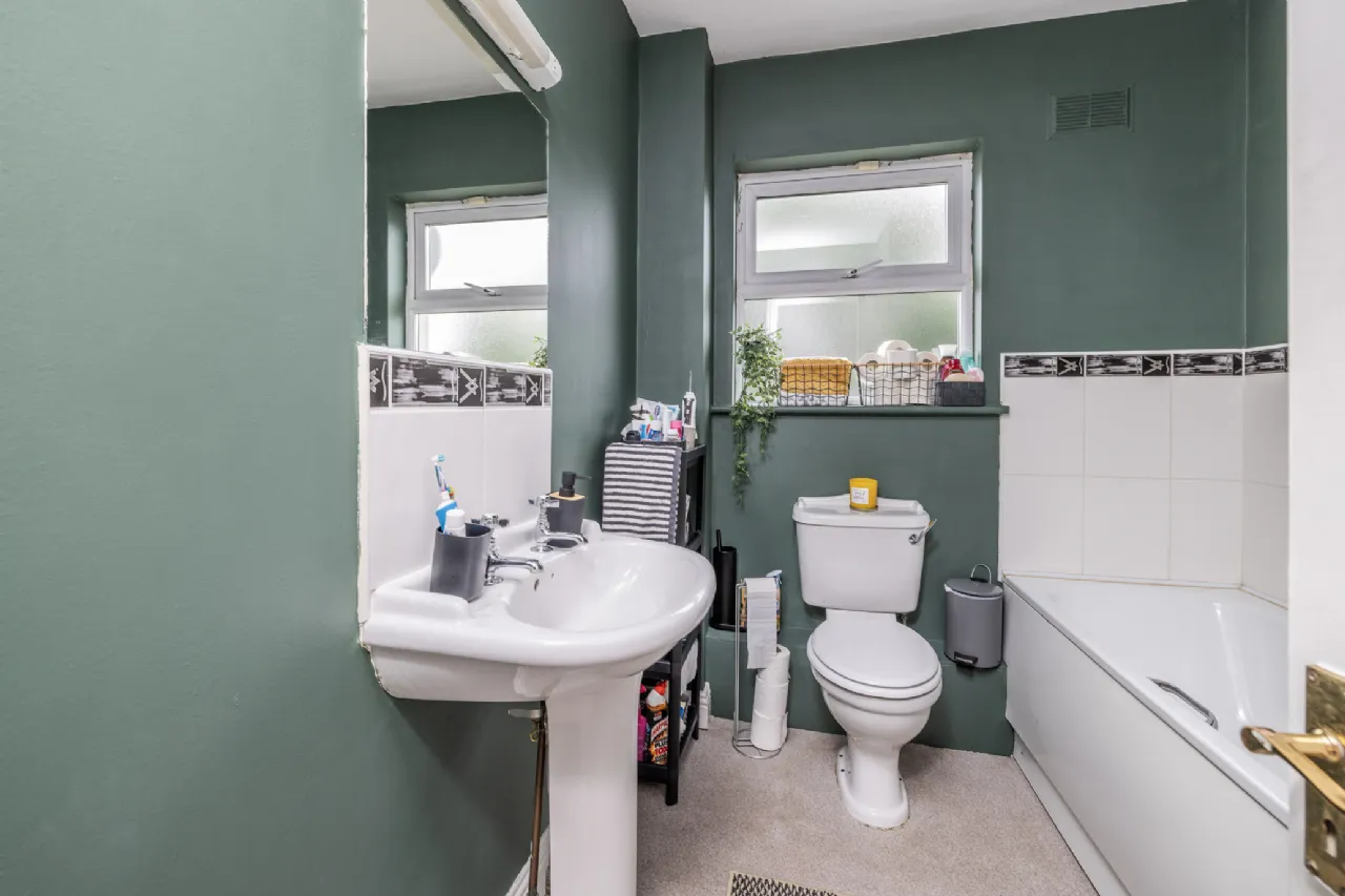 Photo of 15 New Haven  Park, Balbriggan, Co. Dublin, K32 KF53