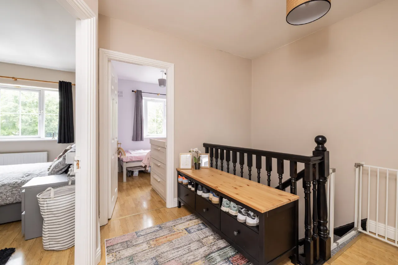 Photo of 15 New Haven  Park, Balbriggan, Co. Dublin, K32 KF53