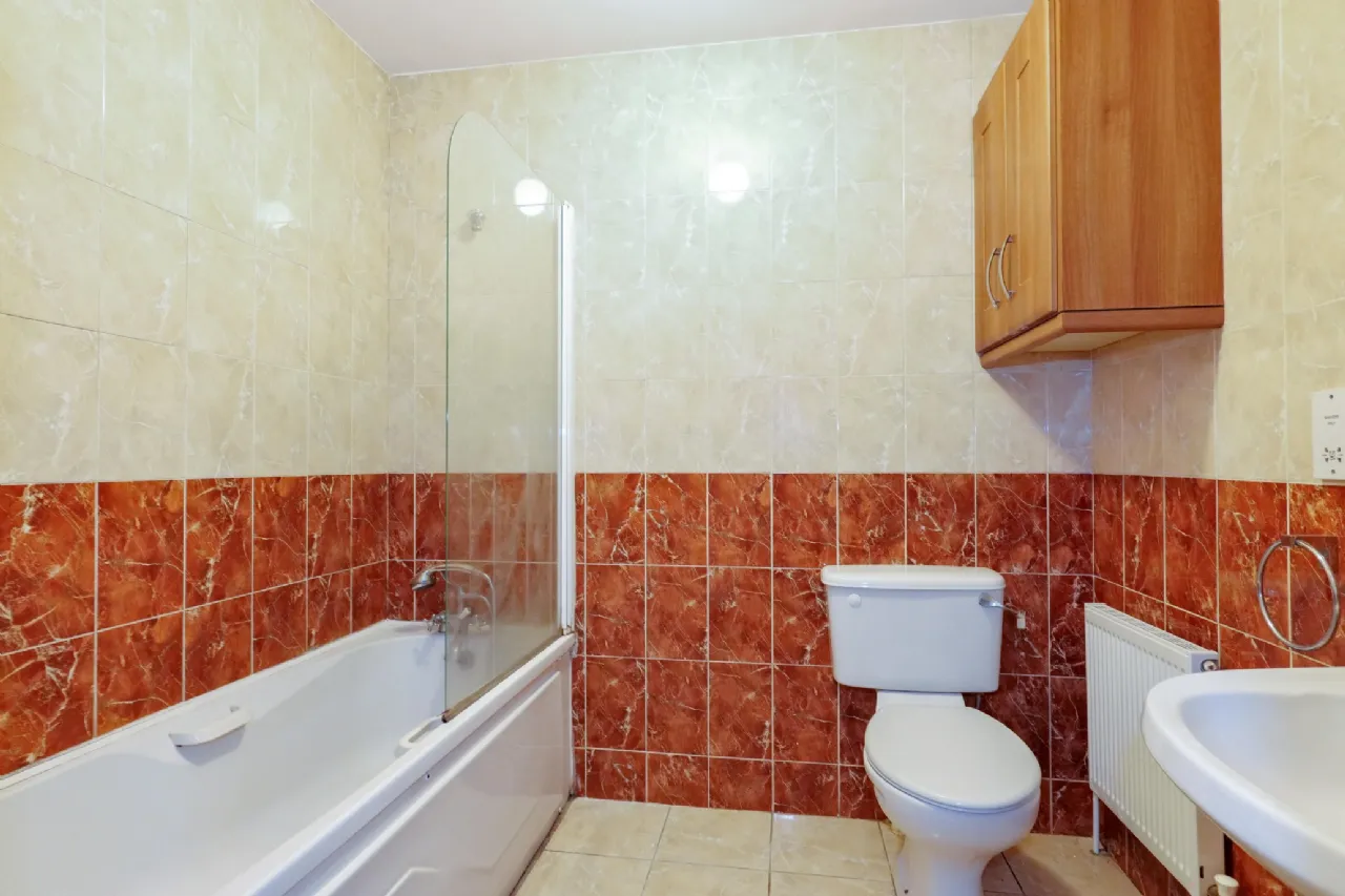 Photo of 165 Caireal Mor, Headford Road, Galway, H91 PF22