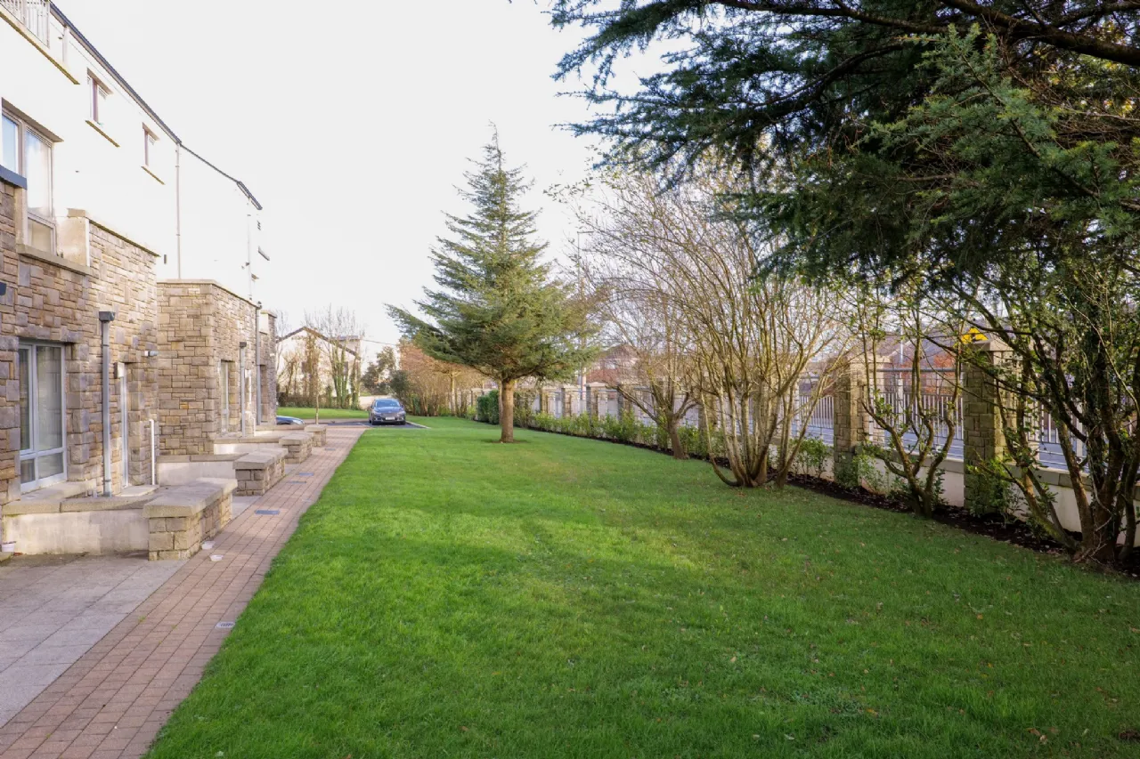 Photo of 165 Caireal Mor, Headford Road, Galway, H91 PF22