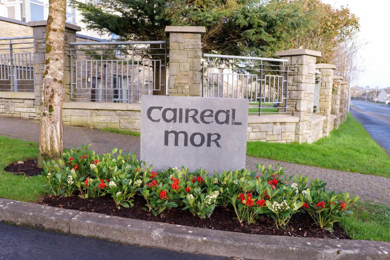Photo of 165 Caireal Mor, Headford Road, Galway, H91 PF22
