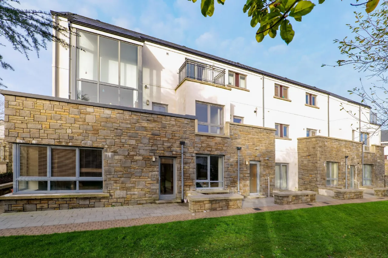 Photo of 165 Caireal Mor, Headford Road, Galway, H91 PF22