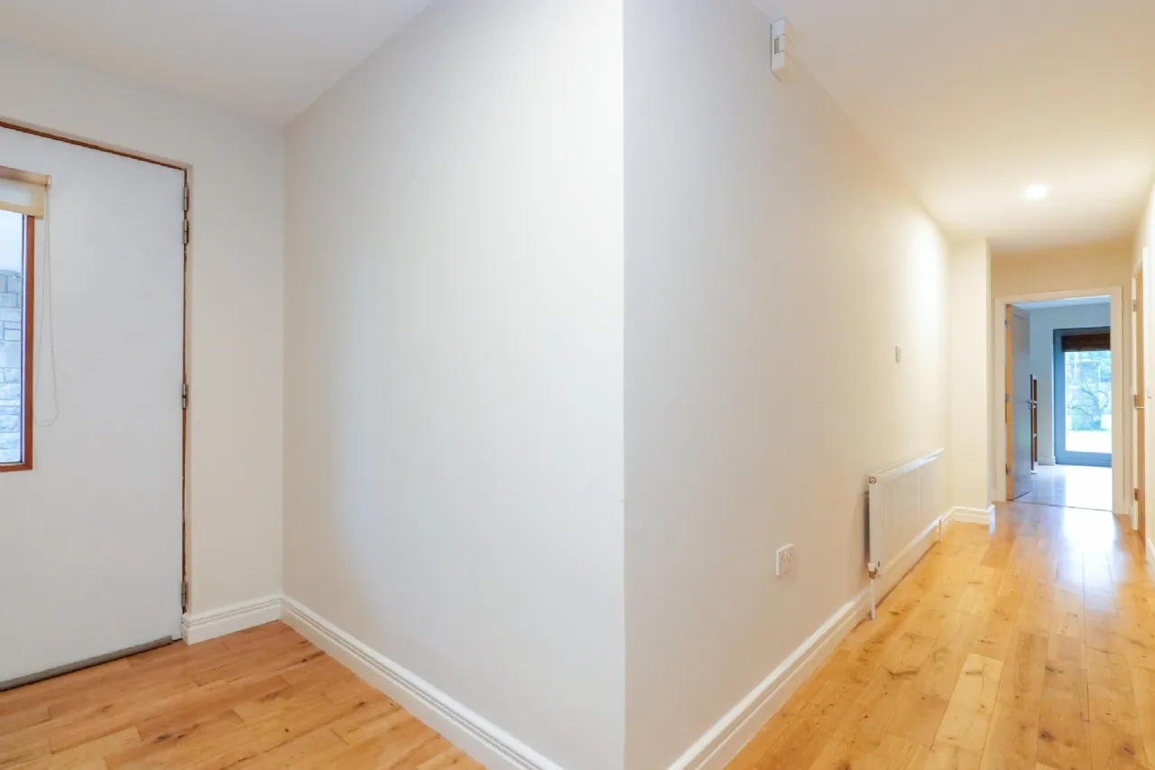 Photo of 165 Caireal Mor, Headford Road, Galway, H91 PF22