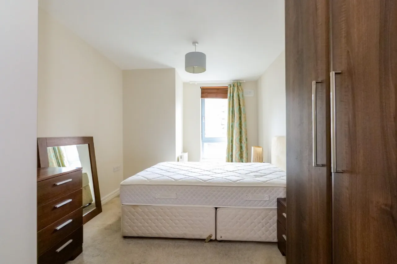 Photo of 165 Caireal Mor, Headford Road, Galway, H91 PF22