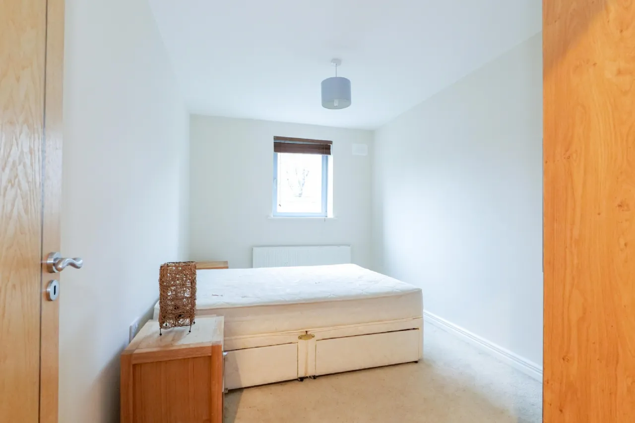 Photo of 165 Caireal Mor, Headford Road, Galway, H91 PF22