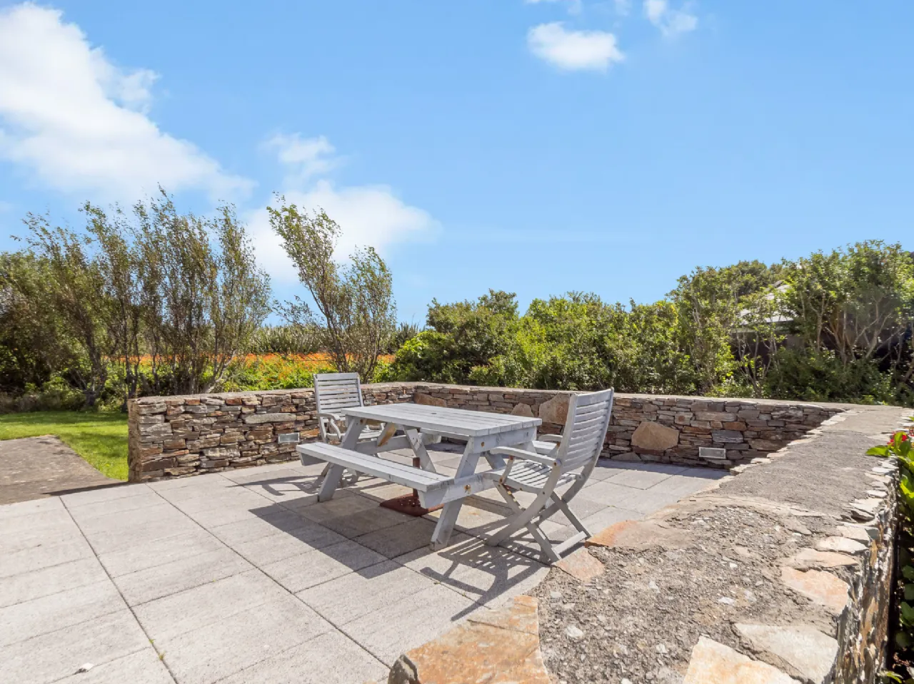 Photo of Claddaghduff, Connemara, Co.Galway, H71 AY64