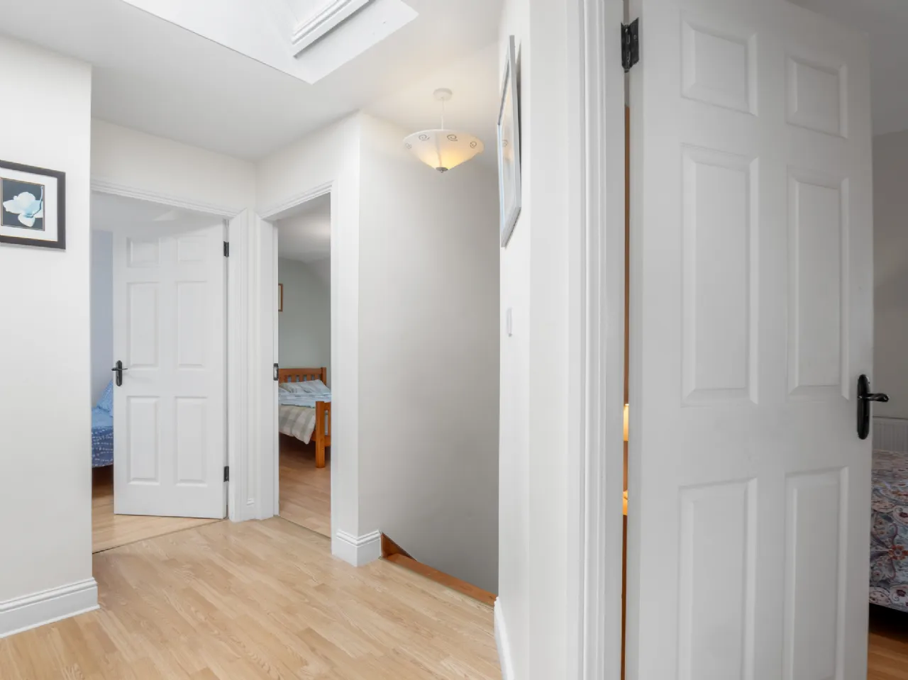 Photo of Claddaghduff, Connemara, Co.Galway, H71 AY64