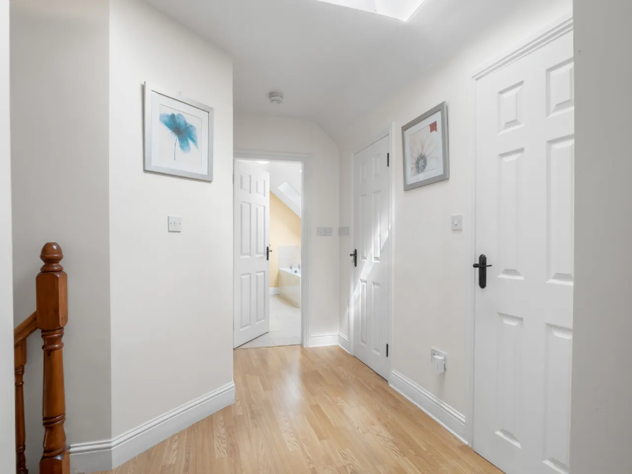 Photo of Claddaghduff, Connemara, Co.Galway, H71 AY64