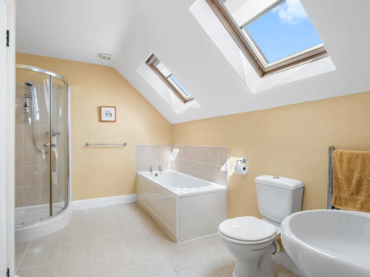 Photo of Claddaghduff, Connemara, Co.Galway, H71 AY64