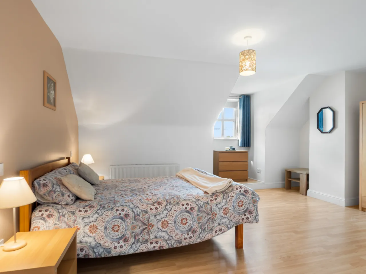 Photo of Claddaghduff, Connemara, Co.Galway, H71 AY64