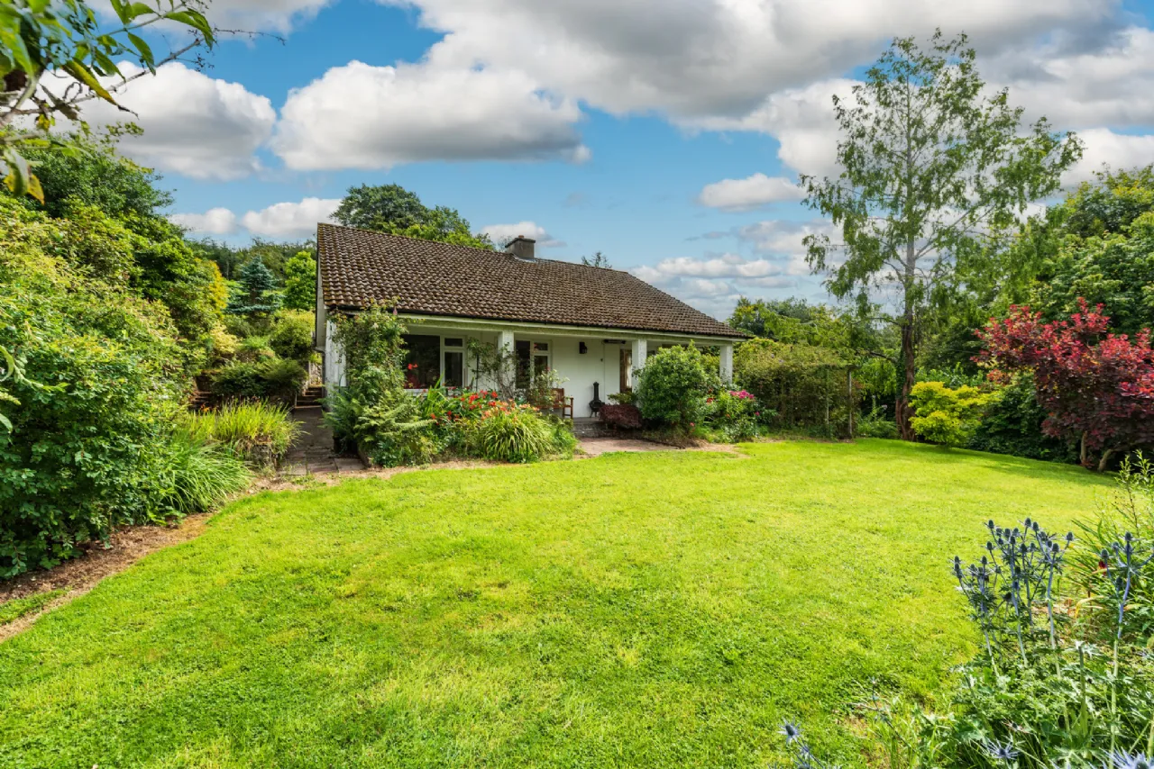 Photo of Rockwood, Lisheen Road, Blessington, Manor Kilbride, Co Wicklow, W91 P2D2