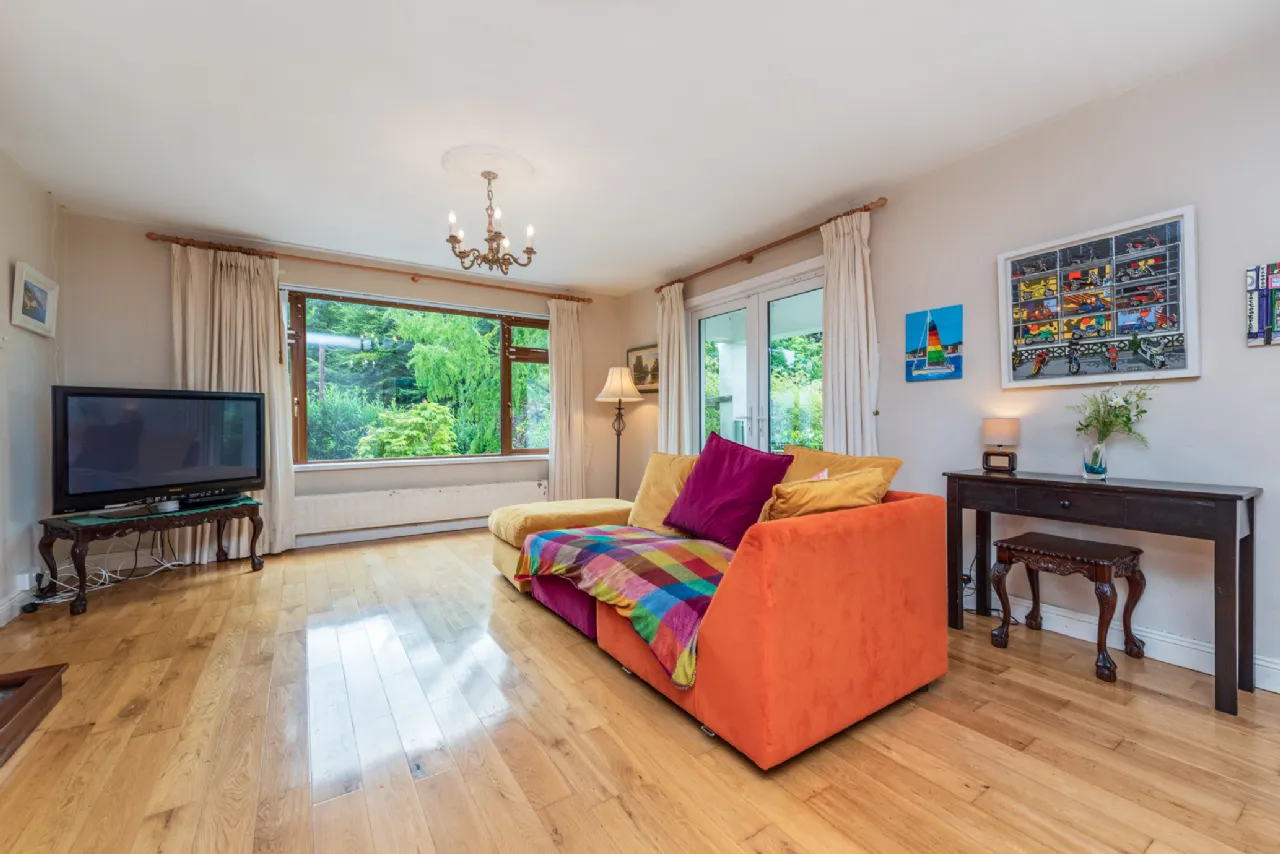 Photo of Rockwood, Lisheen Road, Blessington, Manor Kilbride, Co Wicklow, W91 P2D2