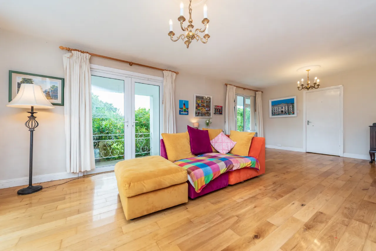 Photo of Rockwood, Lisheen Road, Blessington, Manor Kilbride, Co Wicklow, W91 P2D2