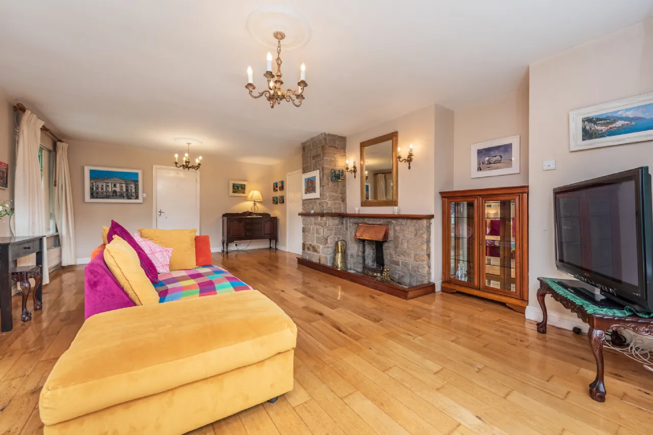 Photo of Rockwood, Lisheen Road, Blessington, Manor Kilbride, Co Wicklow, W91 P2D2