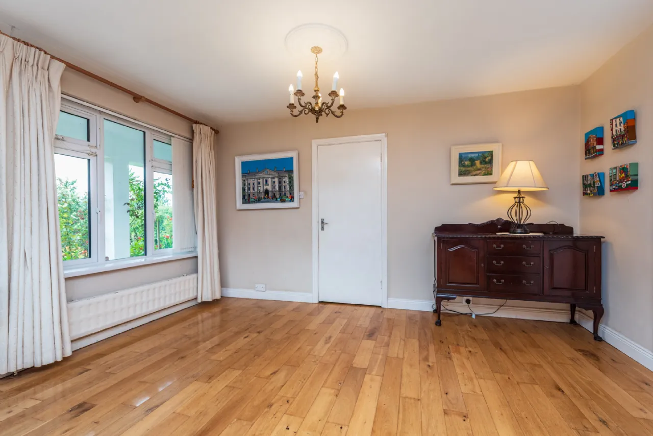 Photo of Rockwood, Lisheen Road, Blessington, Manor Kilbride, Co Wicklow, W91 P2D2