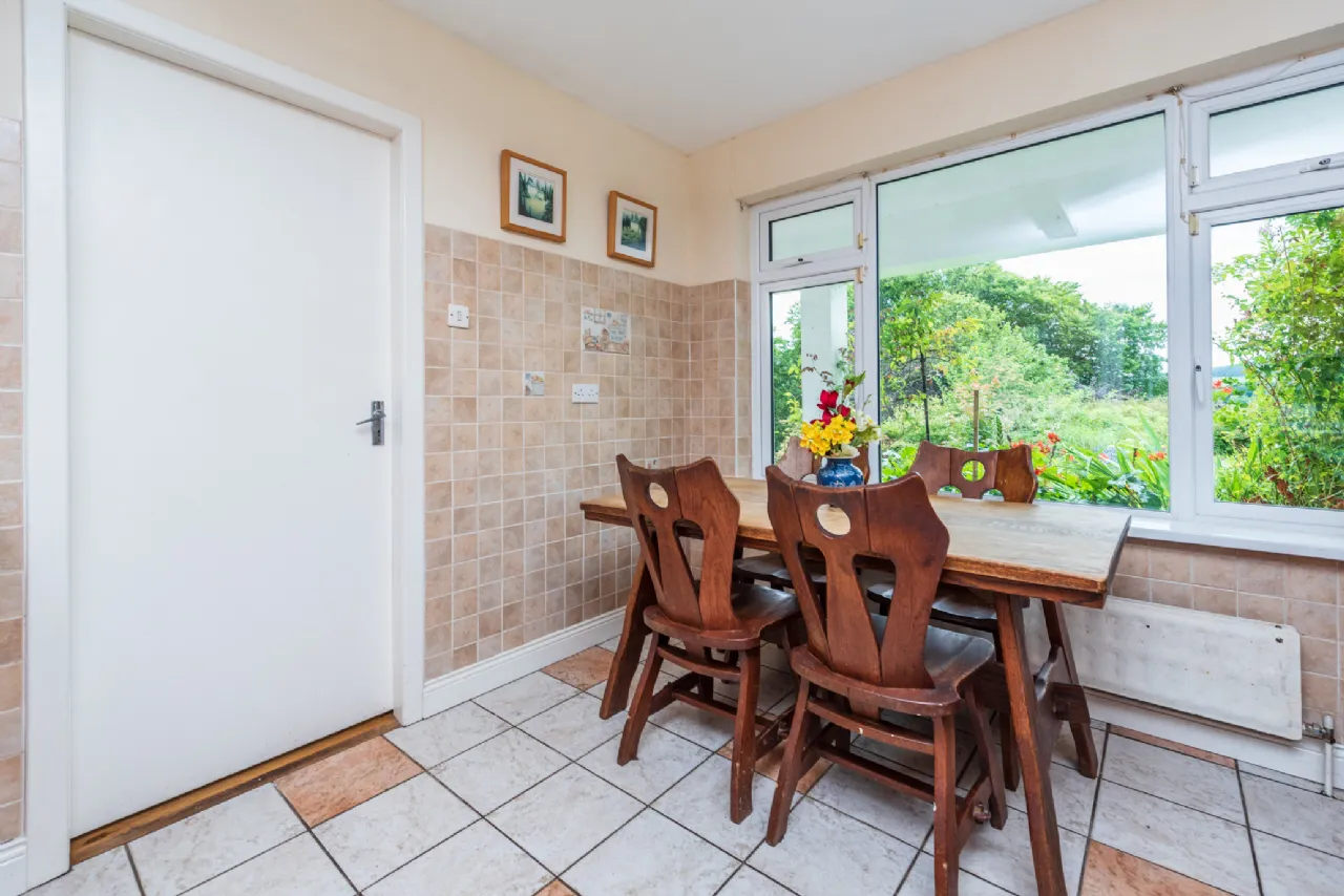 Photo of Rockwood, Lisheen Road, Blessington, Manor Kilbride, Co Wicklow, W91 P2D2