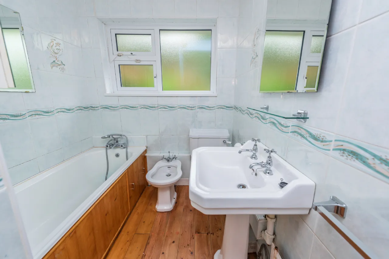 Photo of Rockwood, Lisheen Road, Blessington, Manor Kilbride, Co Wicklow, W91 P2D2