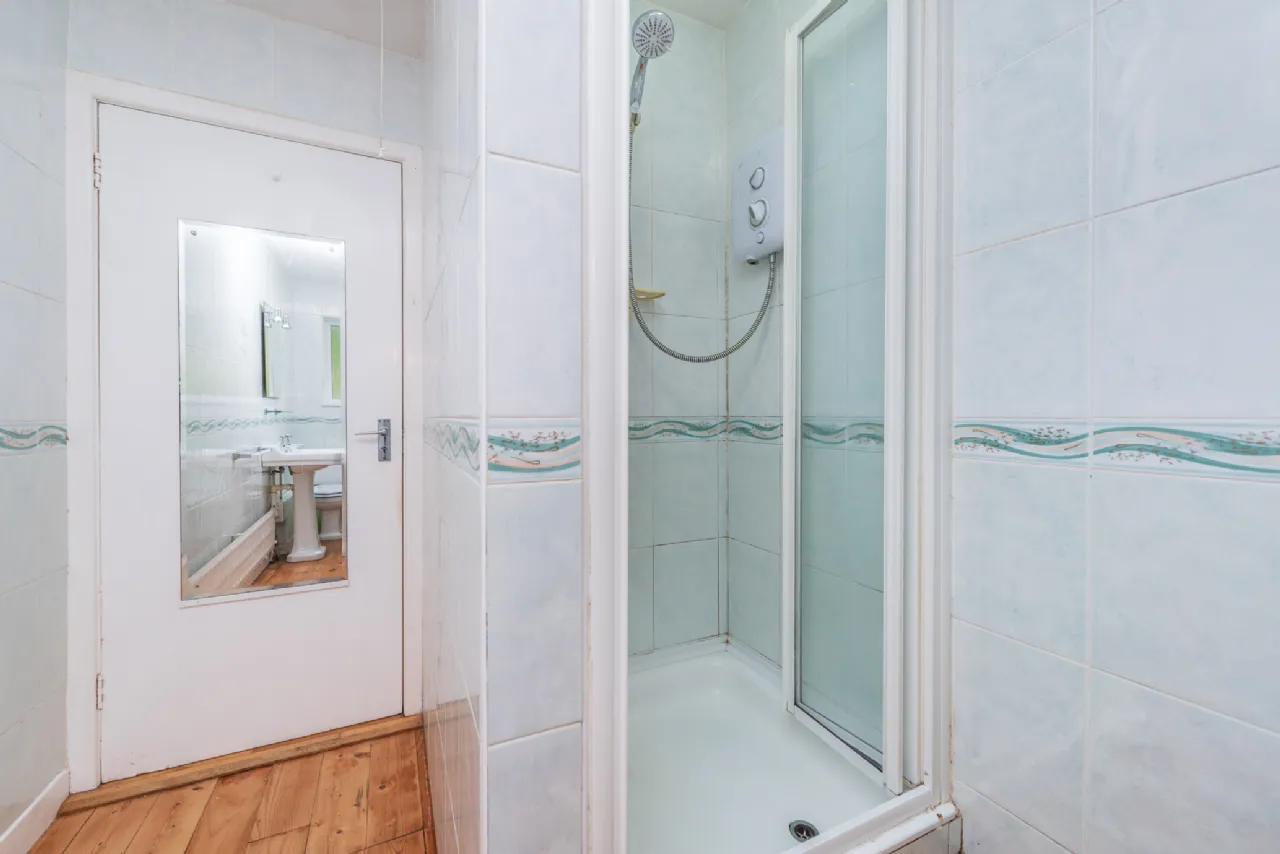 Photo of Rockwood, Lisheen Road, Blessington, Manor Kilbride, Co Wicklow, W91 P2D2