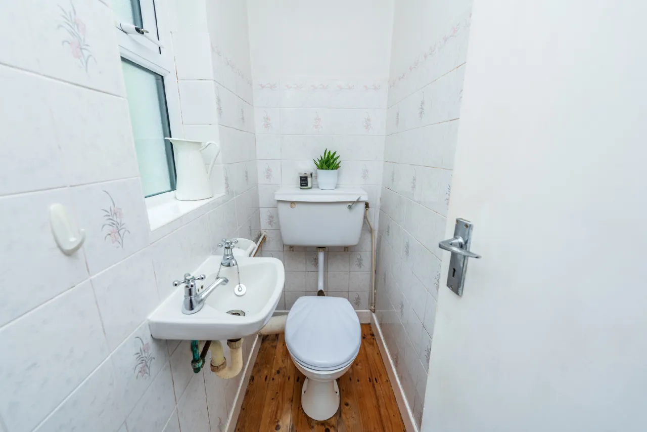 Photo of Rockwood, Lisheen Road, Blessington, Manor Kilbride, Co Wicklow, W91 P2D2