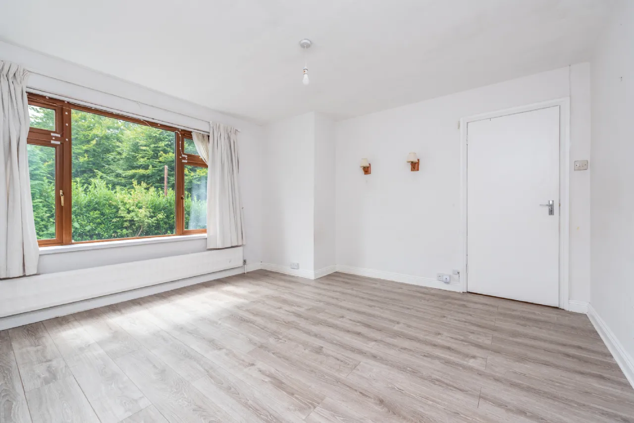 Photo of Rockwood, Lisheen Road, Blessington, Manor Kilbride, Co Wicklow, W91 P2D2