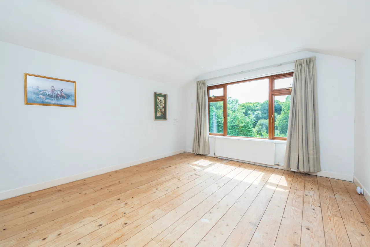 Photo of Rockwood, Lisheen Road, Blessington, Manor Kilbride, Co Wicklow, W91 P2D2