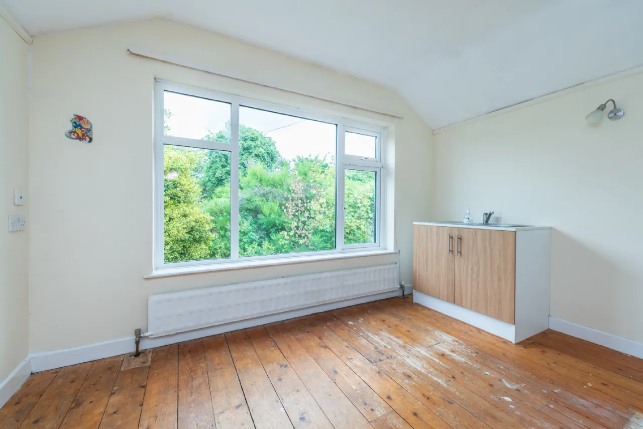 Photo of Rockwood, Lisheen Road, Blessington, Manor Kilbride, Co Wicklow, W91 P2D2