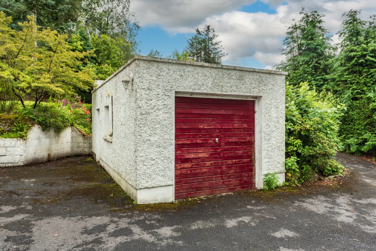 Photo of Rockwood, Lisheen Road, Blessington, Manor Kilbride, Co Wicklow, W91 P2D2