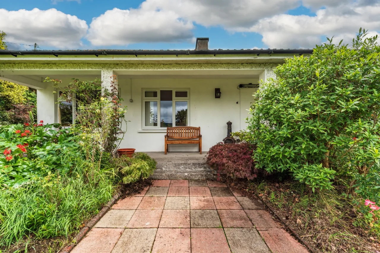 Photo of Rockwood, Lisheen Road, Blessington, Manor Kilbride, Co Wicklow, W91 P2D2