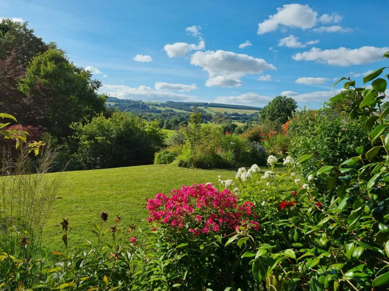 Photo of Rockwood, Lisheen Road, Blessington, Manor Kilbride, Co Wicklow, W91 P2D2