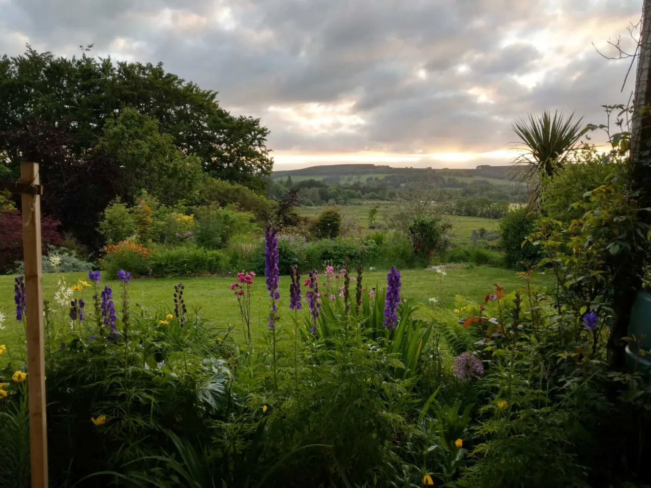 Photo of Rockwood, Lisheen Road, Blessington, Manor Kilbride, Co Wicklow, W91 P2D2