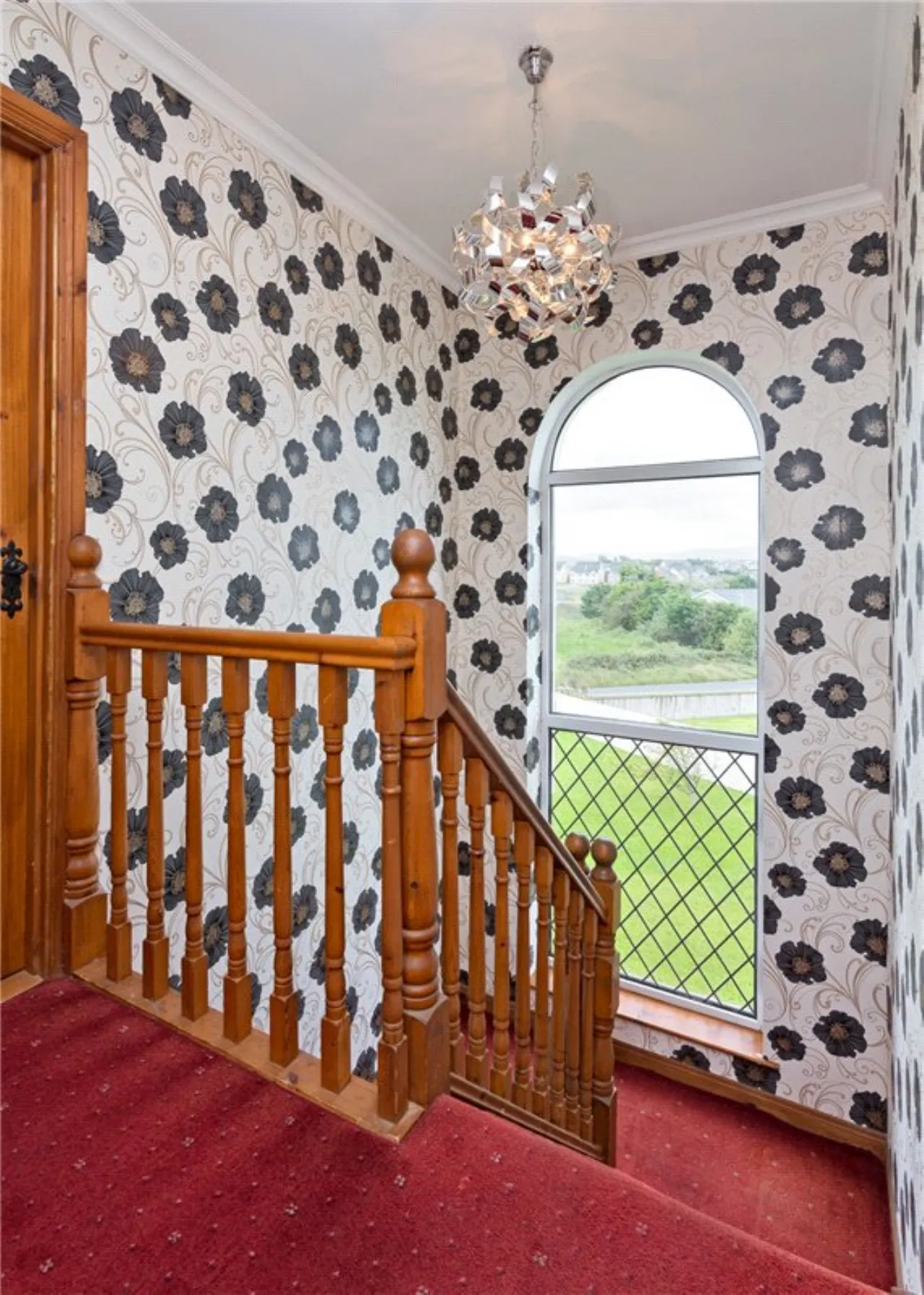 Photo of Augusta, Finner Road, Drumacrin, Bundoran, Co. Donegal, F94DK61