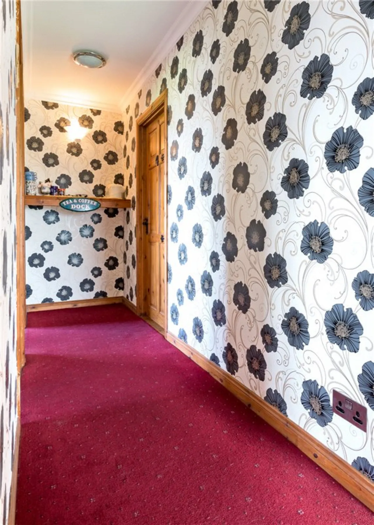 Photo of Augusta, Finner Road, Drumacrin, Bundoran, Co. Donegal, F94DK61