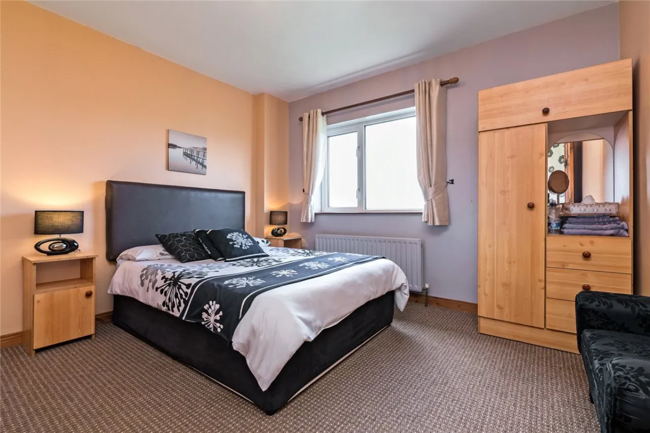 Photo of Augusta, Finner Road, Drumacrin, Bundoran, Co. Donegal, F94DK61