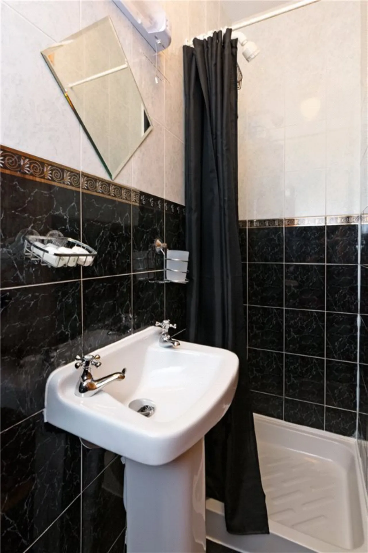 Photo of Augusta, Finner Road, Drumacrin, Bundoran, Co. Donegal, F94DK61