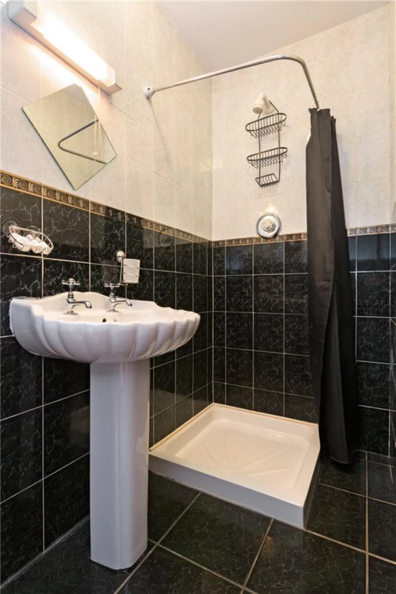 Photo of Augusta, Finner Road, Drumacrin, Bundoran, Co. Donegal, F94DK61