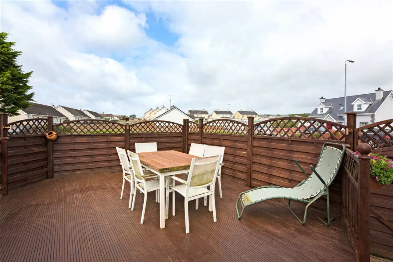 Photo of Augusta, Finner Road, Drumacrin, Bundoran, Co. Donegal, F94DK61