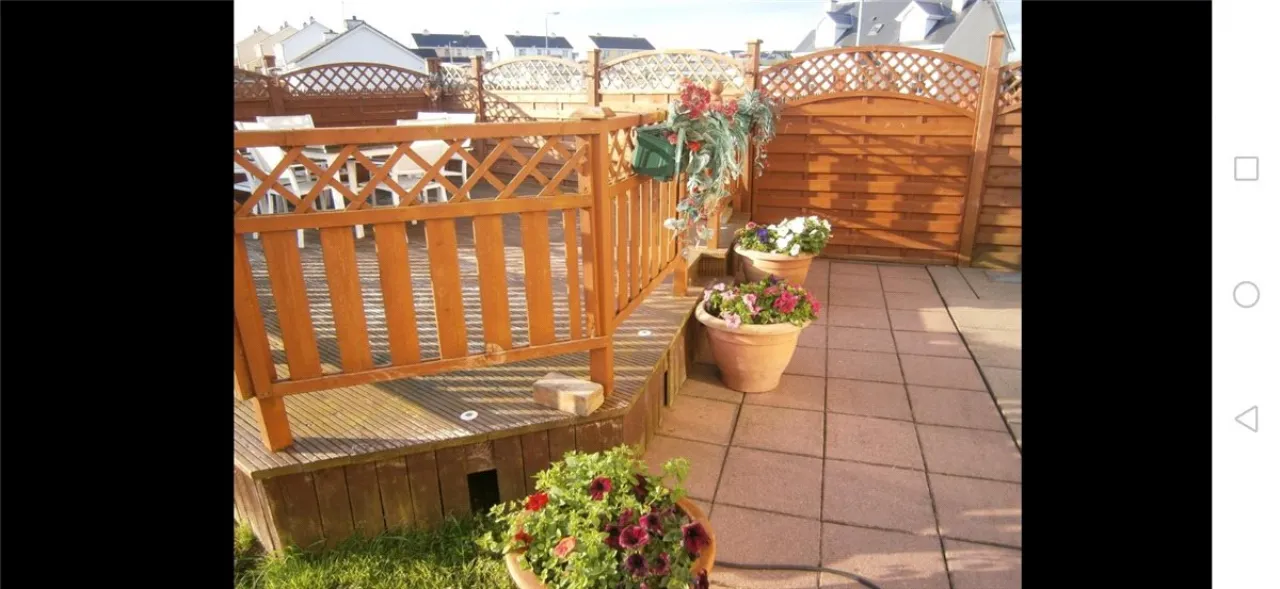 Photo of Augusta, Finner Road, Drumacrin, Bundoran, Co. Donegal, F94DK61