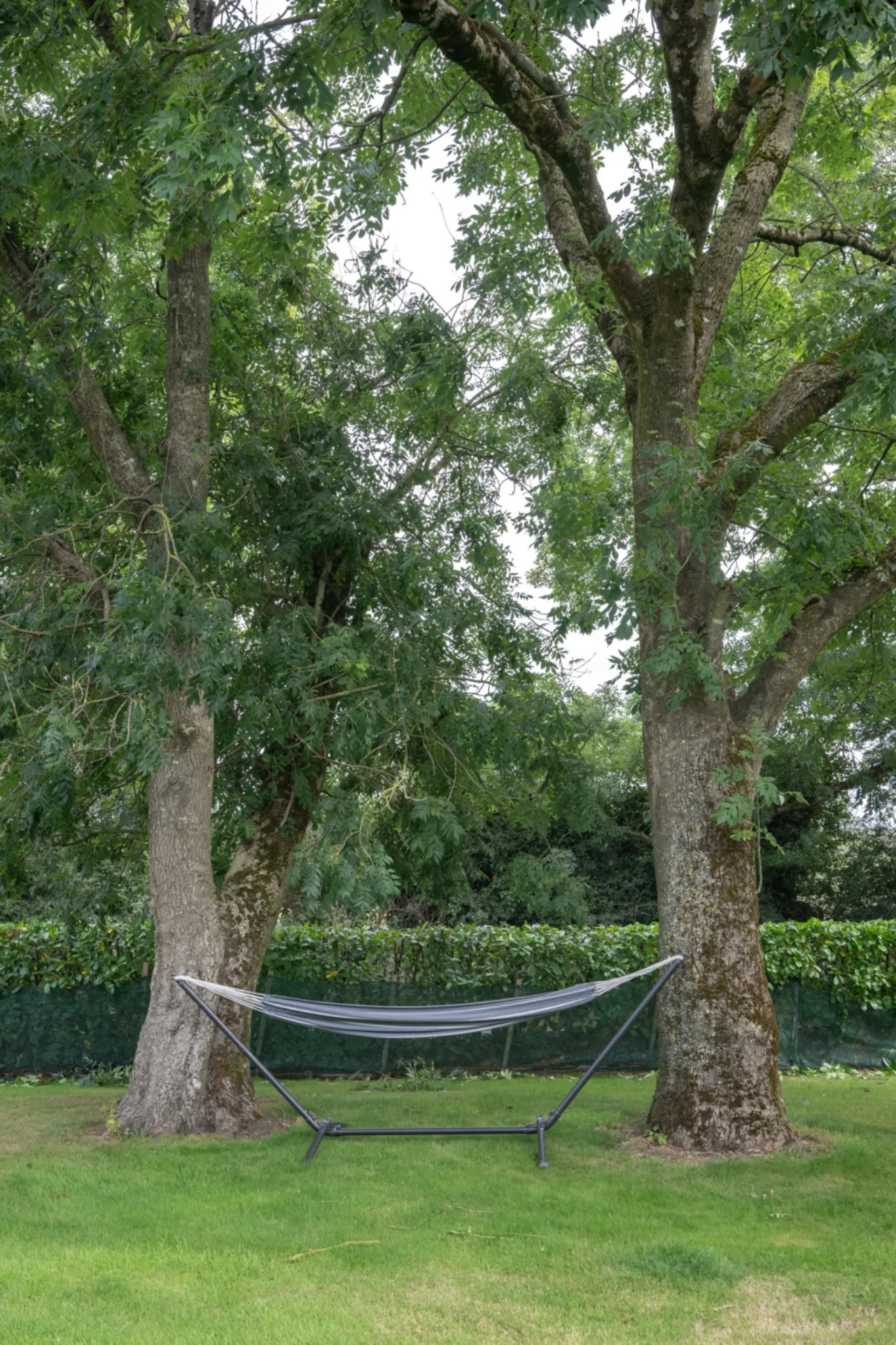 Photo of Ashbury, Ballinagaul, Glanmire, Co. Cork, T45 WK27