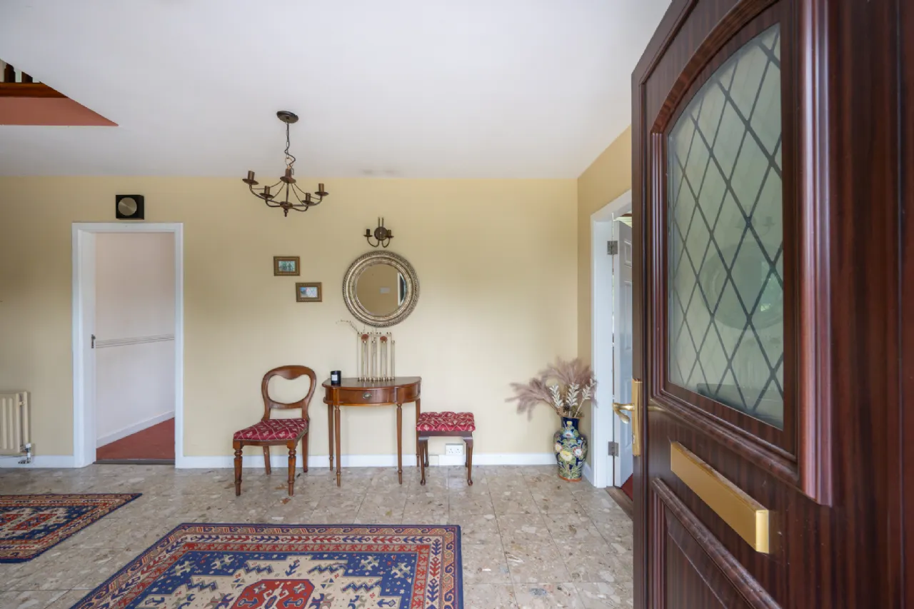 Photo of Ashbury, Ballinagaul, Glanmire, Co. Cork, T45 WK27