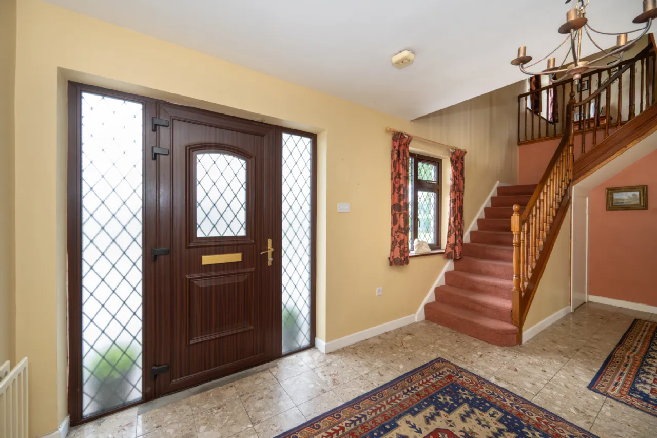 Photo of Ashbury, Ballinagaul, Glanmire, Co. Cork, T45 WK27