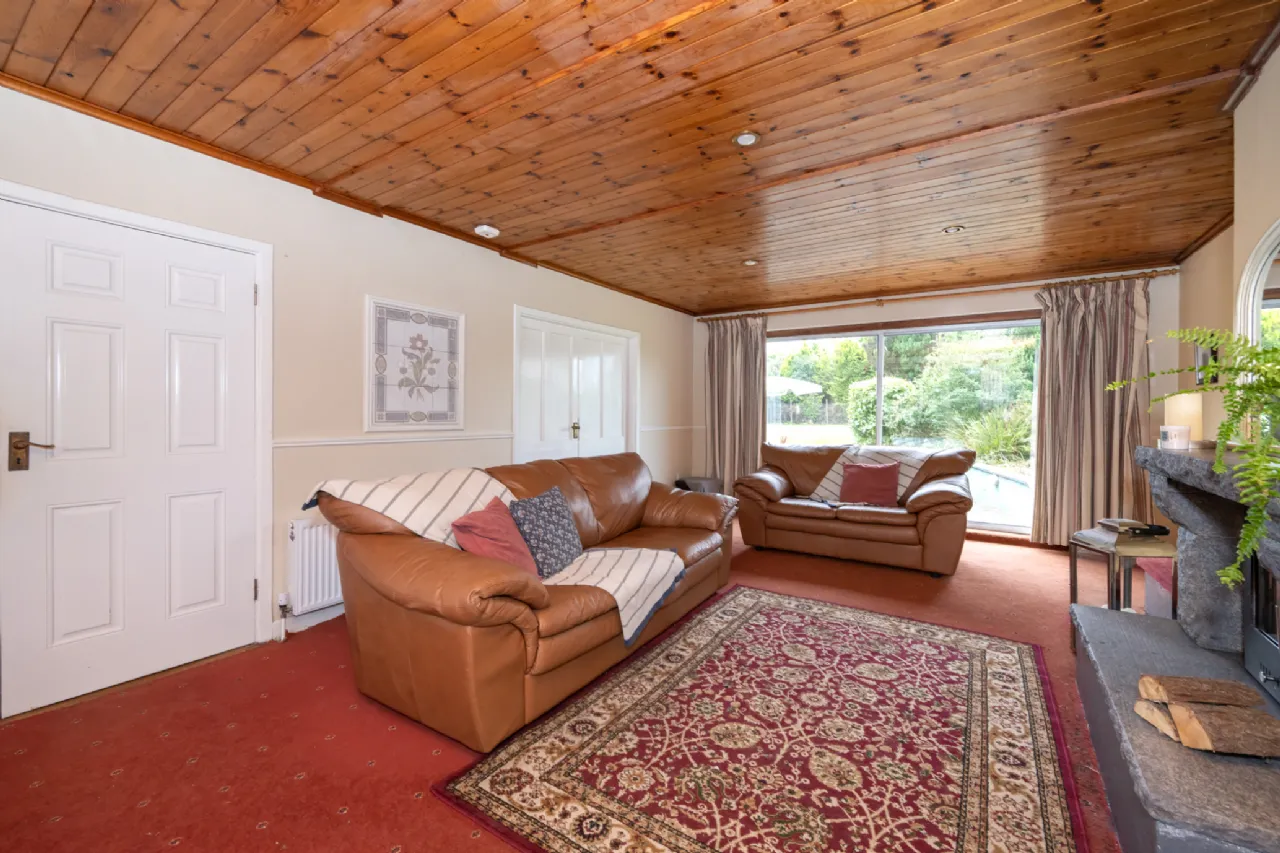 Photo of Ashbury, Ballinagaul, Glanmire, Co. Cork, T45 WK27